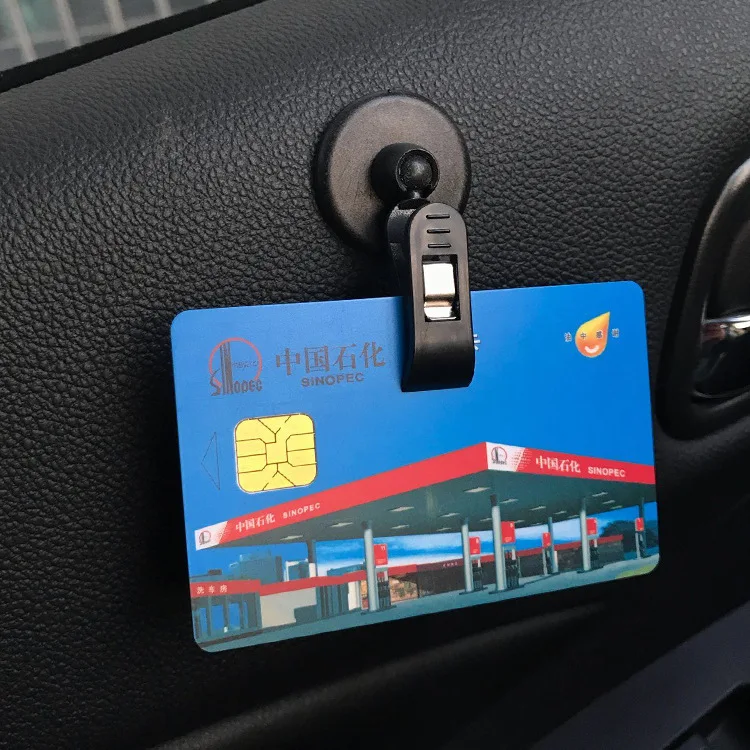 Автомобильные зажимы для карт, держатель для заметок, крепеж для бумаги, винты, крепеж для автомобиля, автомобильные принадлежности, аксесс...
Автомобильные зажимы для карт, держатель для заметок, крепеж для бумаги, винты, крепеж для автомобиля, автомобильные принадлежности, аксесс...