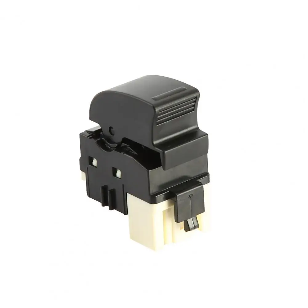 Reliable Replacement Car Glass Lifter Control Switch 37995-56B00 for Suzuki Sidekick
Reliable Replacement Car Glass Lifter Control Switch 37995-56B00 for Suzuki Sidekick