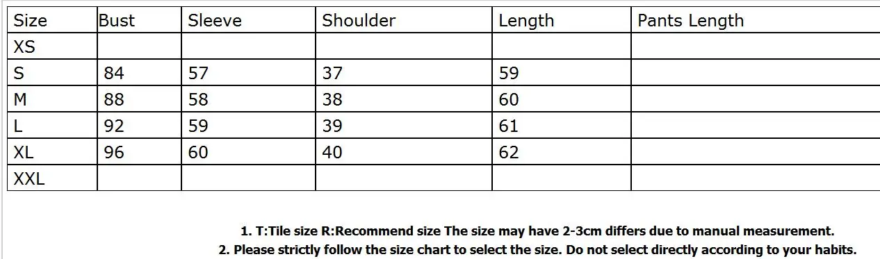 Autumn Ladies Office Black Blazer Jacket Elegant High Quality Diamond Decoration Double Breasted Feminine Slim Suit For Women
Autumn Ladies Office Black Blazer Jacket Elegant High Quality Diamond Decoration Double Breasted Feminine Slim Suit For Women