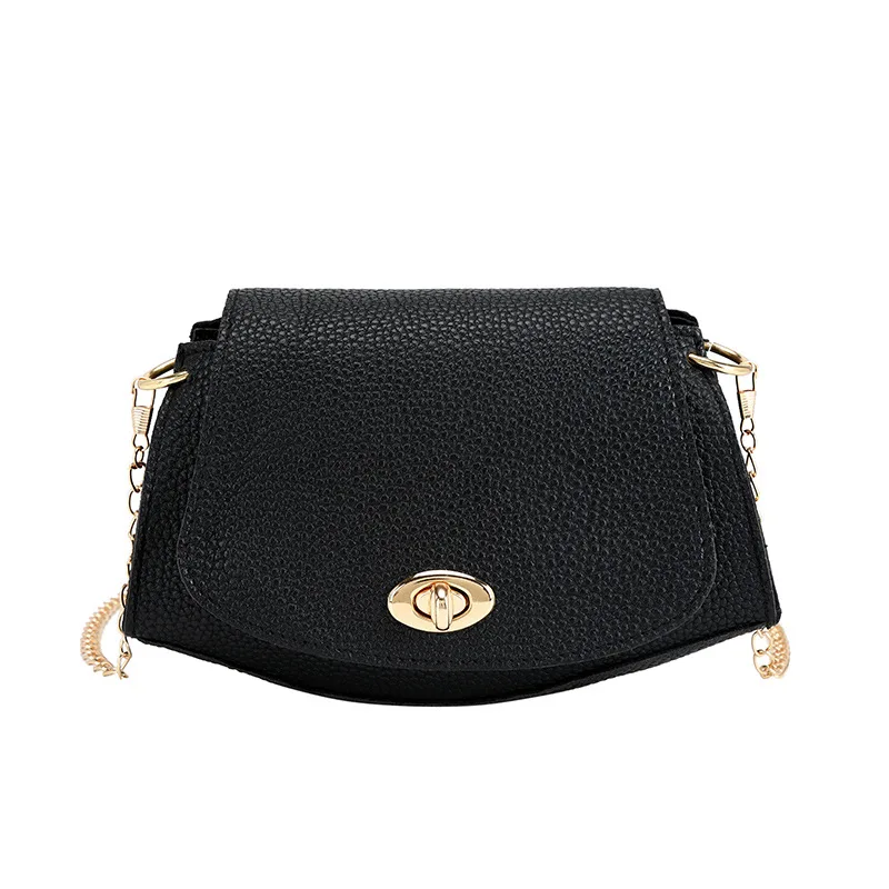 Fashion Baguette bags MINI Shell bag PU Leather Shoulder Bags For Women Chain Designer Luxury Handbag Female Travel tote
Fashion Baguette bags MINI Shell bag PU Leather Shoulder Bags For Women Chain Designer Luxury Handbag Female Travel tote
