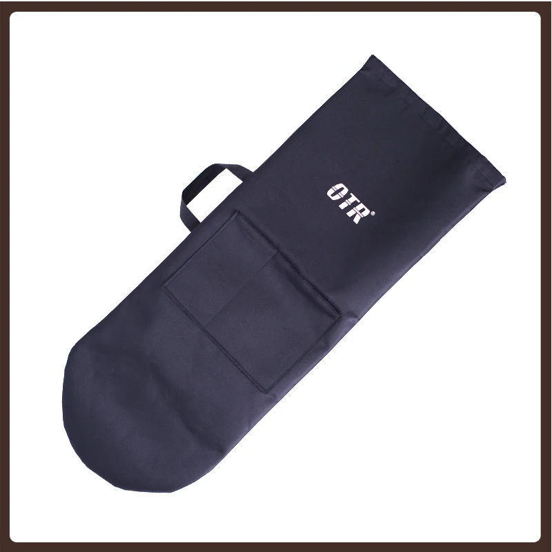 Long Board Surf Skateboard Bag Deck Accessories Professional 4 Wheel Skateboard Decks Bag Planche De Skate Sports Equipment
Long Board Surf Skateboard Bag Deck Accessories Professional 4 Wheel Skateboard Decks Bag Planche De Skate Sports Equipment