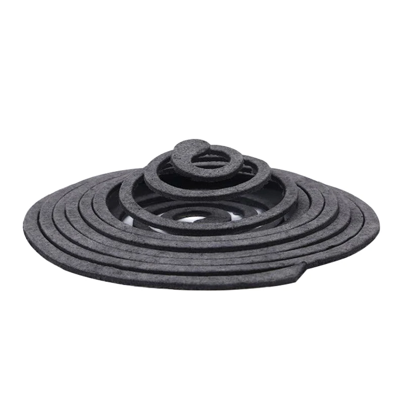 Mosquito Killer 10 Piece Coil Mosquito Coil Natural Plant Fiber Coil Incense Repellent Pest Incenses Killing Insect Killer
Mosquito Killer 10 Piece Coil Mosquito Coil Natural Plant Fiber Coil Incense Repellent Pest Incenses Killing Insect Killer