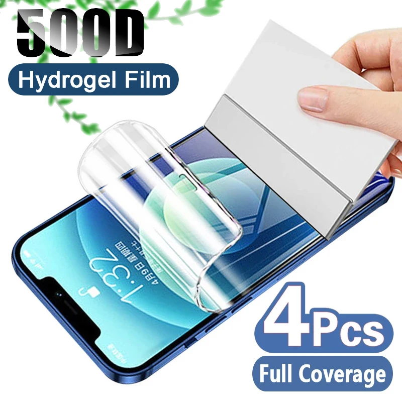 Гидрогелевая пленка для iPhone 13 12 11 Max Pro X Xs Mini 7 8 6 6s Plus Xr IPhone12 IPhone13, 4 шт., чехол без стекла для Apple
Гидрогелевая пленка для iPhone 13 12 11 Max Pro X Xs Mini 7 8 6 6s Plus Xr IPhone12 IPhone13, 4 шт., чехол без стекла для Apple