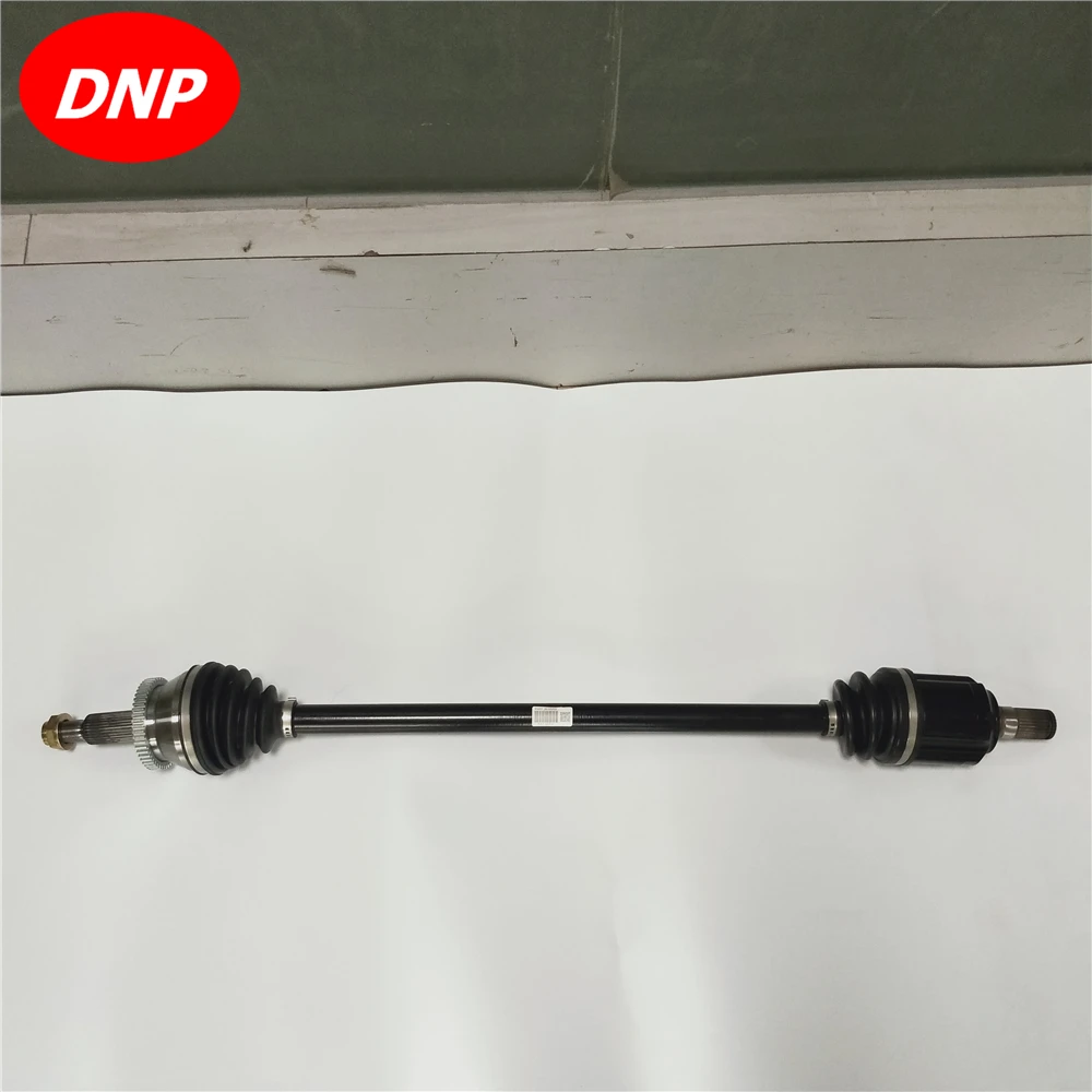 Приводной вал PAT 2WD, подходит для Hyundai Santa Fe Sport Kia Sorento Right CV, ось 49501-2W350
Приводной вал PAT 2WD, подходит для Hyundai Santa Fe Sport Kia Sorento Right CV, ось 49501-2W350
