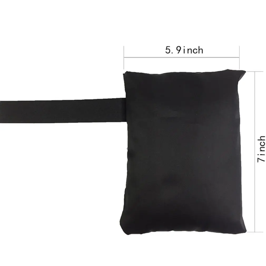 Durable Winter Outside Water Tap Protective Cover Frost Jacket Insulated Anti-Frost Cold Winter Outside Insulated Faucet Glove
Durable Winter Outside Water Tap Protective Cover Frost Jacket Insulated Anti-Frost Cold Winter Outside Insulated Faucet Glove
