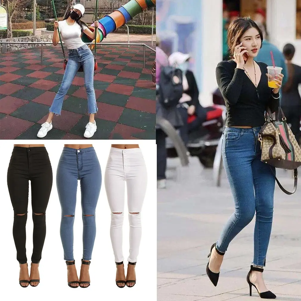 Large Size Casual Pants Women 2020 Long Pants middle Waist Womens NEW Spring/autumn Trousers Female Stretch Pants Shape body new 
Large Size Casual Pants Women 2020 Long Pants middle Waist Womens NEW Spring/autumn Trousers Female Stretch Pants Shape body new