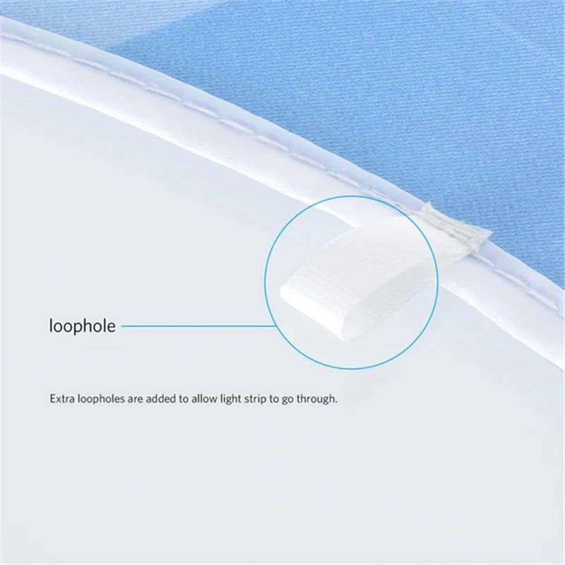 BetaFPV Arch Crossing Through Door 107*70*60cm Barrier Gate for FPV Racing RC Drone Quadcopter Spare Parts DIY Accessories
BetaFPV Arch Crossing Through Door 107*70*60cm Barrier Gate for FPV Racing RC Drone Quadcopter Spare Parts DIY Accessories