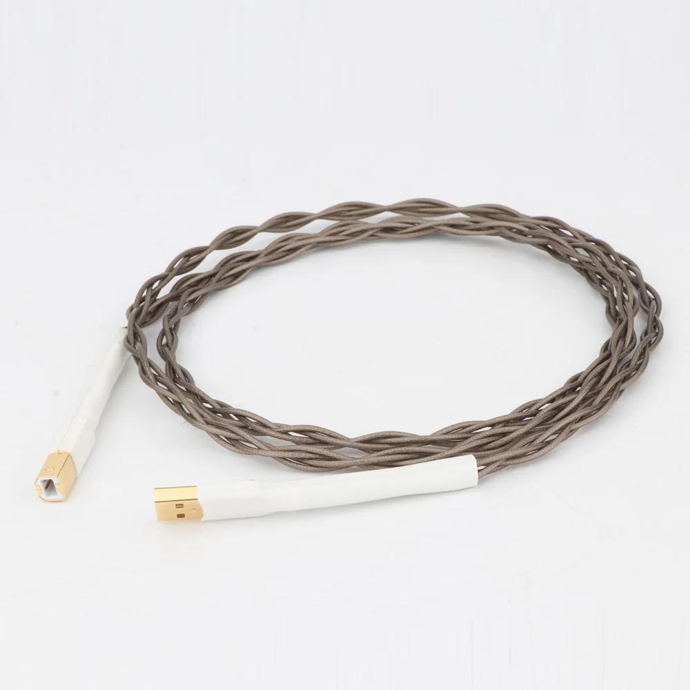 Кабель Hi-Fi USB-C мобильный телефон USB Type-C
Кабель Hi-Fi USB-C мобильный телефон USB Type-C