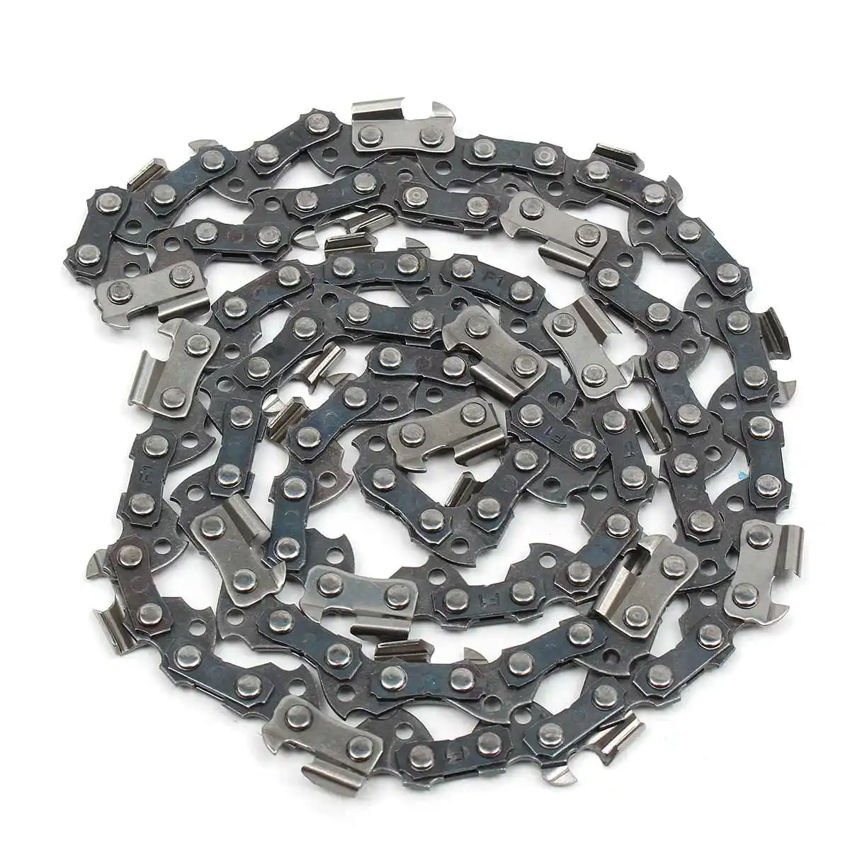 2pcs 14 Inch Chainsaw Saw Chain With File Fit for Stihl 017 MS170 MS171 Structural Alloy Steel Chainsaw Chai with File
2pcs 14 Inch Chainsaw Saw Chain With File Fit for Stihl 017 MS170 MS171 Structural Alloy Steel Chainsaw Chai with File