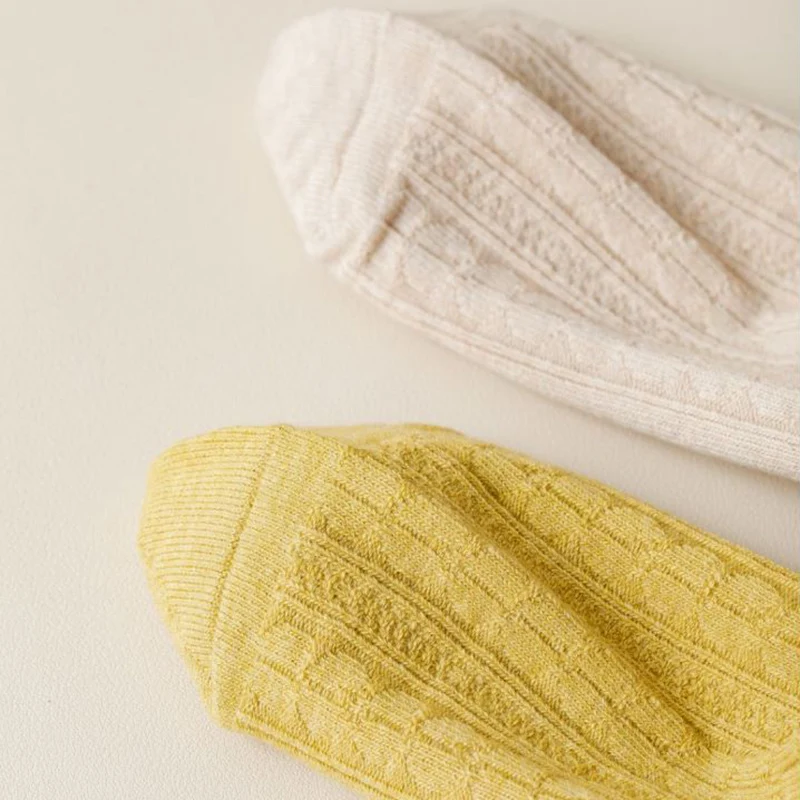 6 Pairs Pack Women Socks Set 100% Pure Cotton Breathable Spring And Summer striped Printed Solid Color Simplicity Ankle Socks
6 Pairs Pack Women Socks Set 100% Pure Cotton Breathable Spring And Summer striped Printed Solid Color Simplicity Ankle Socks