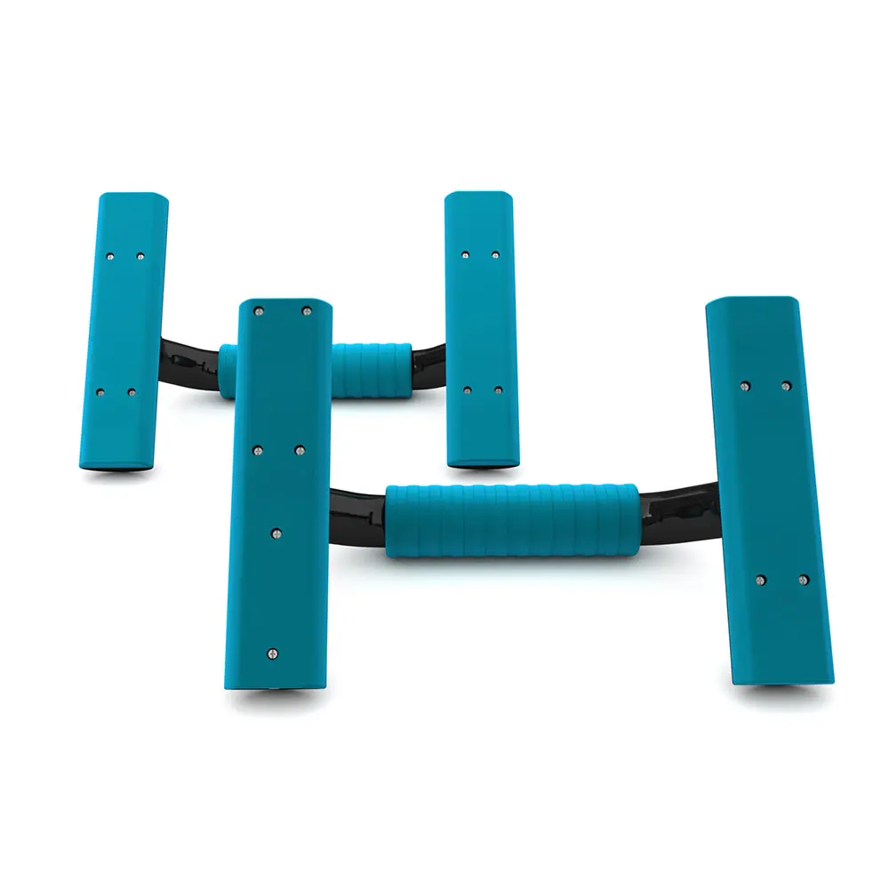 1Pair Push Ups Stands Grip Fitness Equipment Handles Chest Body Buiding Sports Muscular Training Push up racks
1Pair Push Ups Stands Grip Fitness Equipment Handles Chest Body Buiding Sports Muscular Training Push up racks