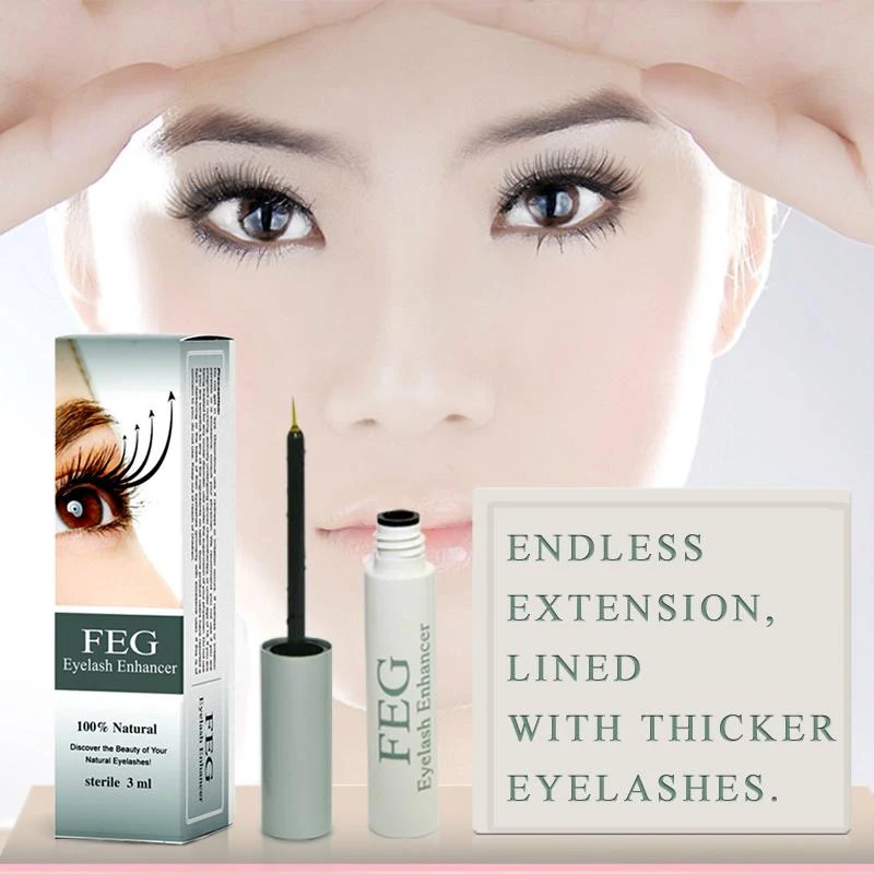 2/1PCS Makeup Eyelash Growth Powerful Makeup Eyelash Growth Treatments Serum Enhancer Lengthening Eyebrow Growth Eye Care TSLM1
2/1PCS Makeup Eyelash Growth Powerful Makeup Eyelash Growth Treatments Serum Enhancer Lengthening Eyebrow Growth Eye Care TSLM1