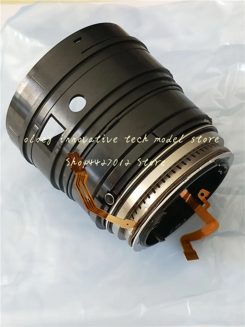 100% original 24-70 motor for canon 24-70 F2.8L motor 24-70 F2.8L lens motor Camera repair parts
100% original 24-70 motor for canon 24-70 F2.8L motor 24-70 F2.8L lens motor Camera repair parts