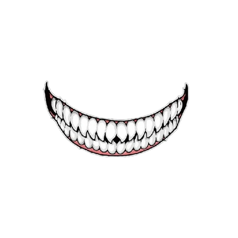 Motorcycle Helmet Decorative Decals Funny Helmet DIY Stickers Decoration Tips Fancy Decal for Teens Adults
Motorcycle Helmet Decorative Decals Funny Helmet DIY Stickers Decoration Tips Fancy Decal for Teens Adults