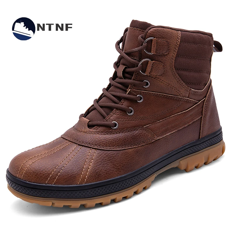 Tactical Boots Men Outdoor Sport Hiking Sneakers Shoes Men Desert Military Combat Army Botas Militares Sapatos Masculino Homme
Tactical Boots Men Outdoor Sport Hiking Sneakers Shoes Men Desert Military Combat Army Botas Militares Sapatos Masculino Homme