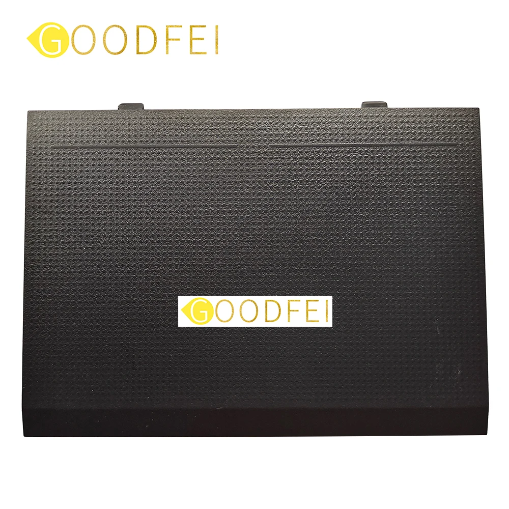 New Original For Lenovo ThinkPad E530 E530C E535 E545 Touchpad Mouse Pad Board with cover
New Original For Lenovo ThinkPad E530 E530C E535 E545 Touchpad Mouse Pad Board with cover