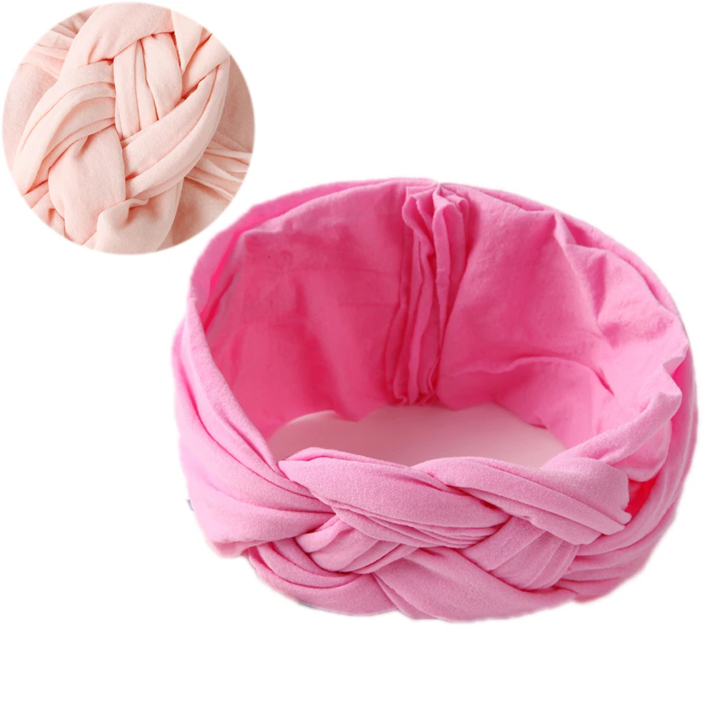 Детская повязка на голову 3 м, резинки для девочек, эластичные банты для волос, тюрбан, повязка на голову, Детские аксессуары для волос
Детская повязка на голову 3 м, резинки для девочек, эластичные банты для волос, тюрбан, повязка на голову, Детские аксессуары для волос