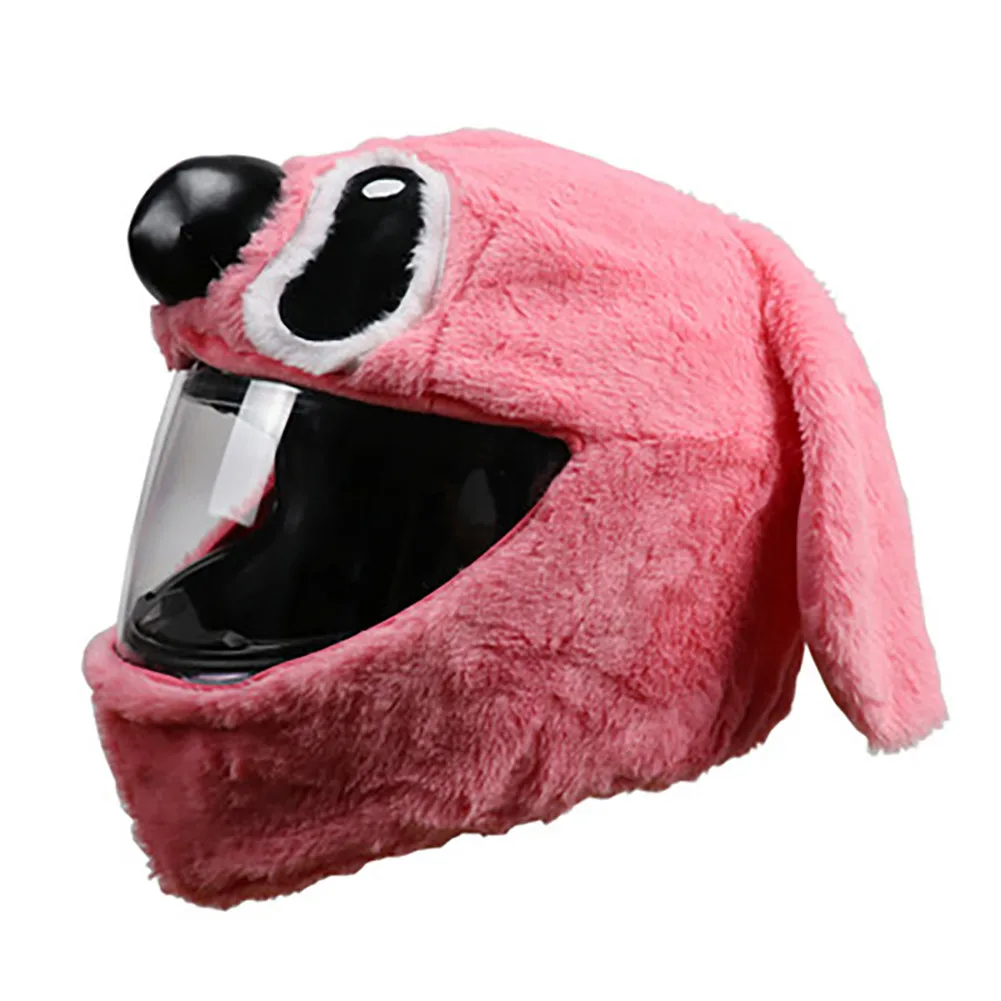 Motorcycle Helmet Cover Helmet Accessories Protector Cartoon Headgear Ride Cap Christmas Decorations 2021 Gift Cover Funny
Motorcycle Helmet Cover Helmet Accessories Protector Cartoon Headgear Ride Cap Christmas Decorations 2021 Gift Cover Funny