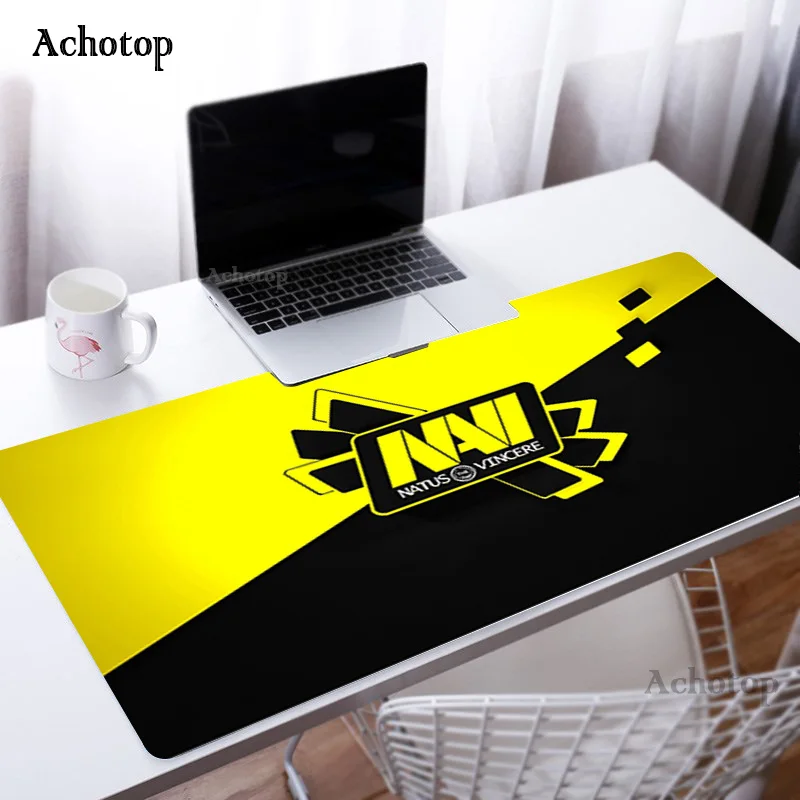 CSGO Mouse Pad Gaming Mousepad Mat Rubber Gamer Mouse Pad Overlock Desk Mat Table Carpet Mousepad Large For Computer Laptop Pad
CSGO Mouse Pad Gaming Mousepad Mat Rubber Gamer Mouse Pad Overlock Desk Mat Table Carpet Mousepad Large For Computer Laptop Pad