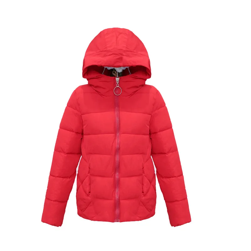 Women Winter thick Parka Fashion Warm Casual womens Coats and Jackets Hooded Pockets Parka Feminina Winter Clothes Plus size
Women Winter thick Parka Fashion Warm Casual womens Coats and Jackets Hooded Pockets Parka Feminina Winter Clothes Plus size