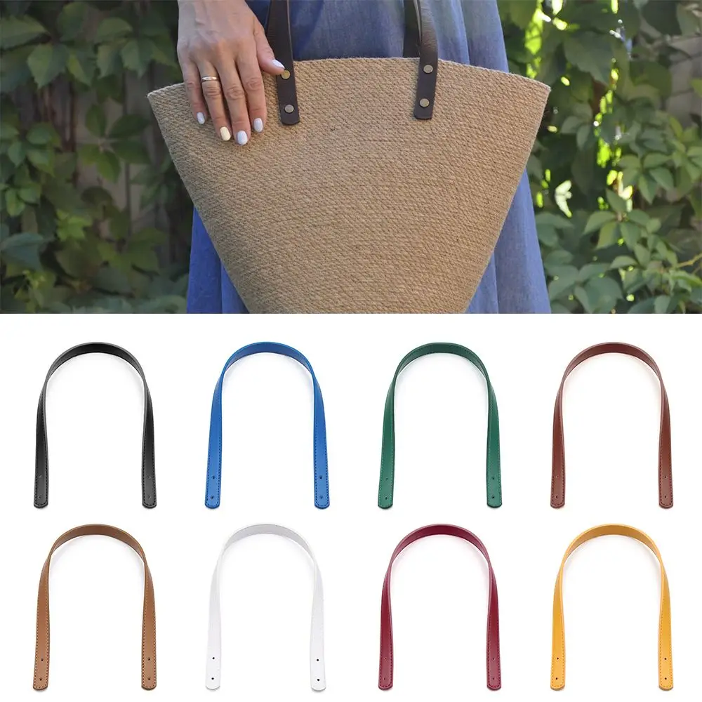 Ручка для подарочной коробки, аксессуары «сделай сам» для ремня, съемная Наплечная Сумка, ремешок для сумки, ручка для ремня
Ручка для подарочной коробки, аксессуары «сделай сам» для ремня, съемная Наплечная Сумка, ремешок для сумки, ручка для ремня