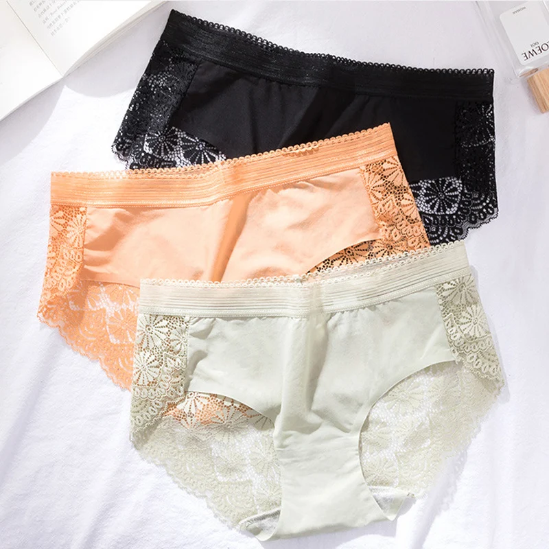 Wasteheart Women Fashion Green Skin Blue Cotton Bottom Lace Low Waist Panties Underwear Lingerie Sexy Women Briefs M L Hollow
Wasteheart Women Fashion Green Skin Blue Cotton Bottom Lace Low Waist Panties Underwear Lingerie Sexy Women Briefs M L Hollow