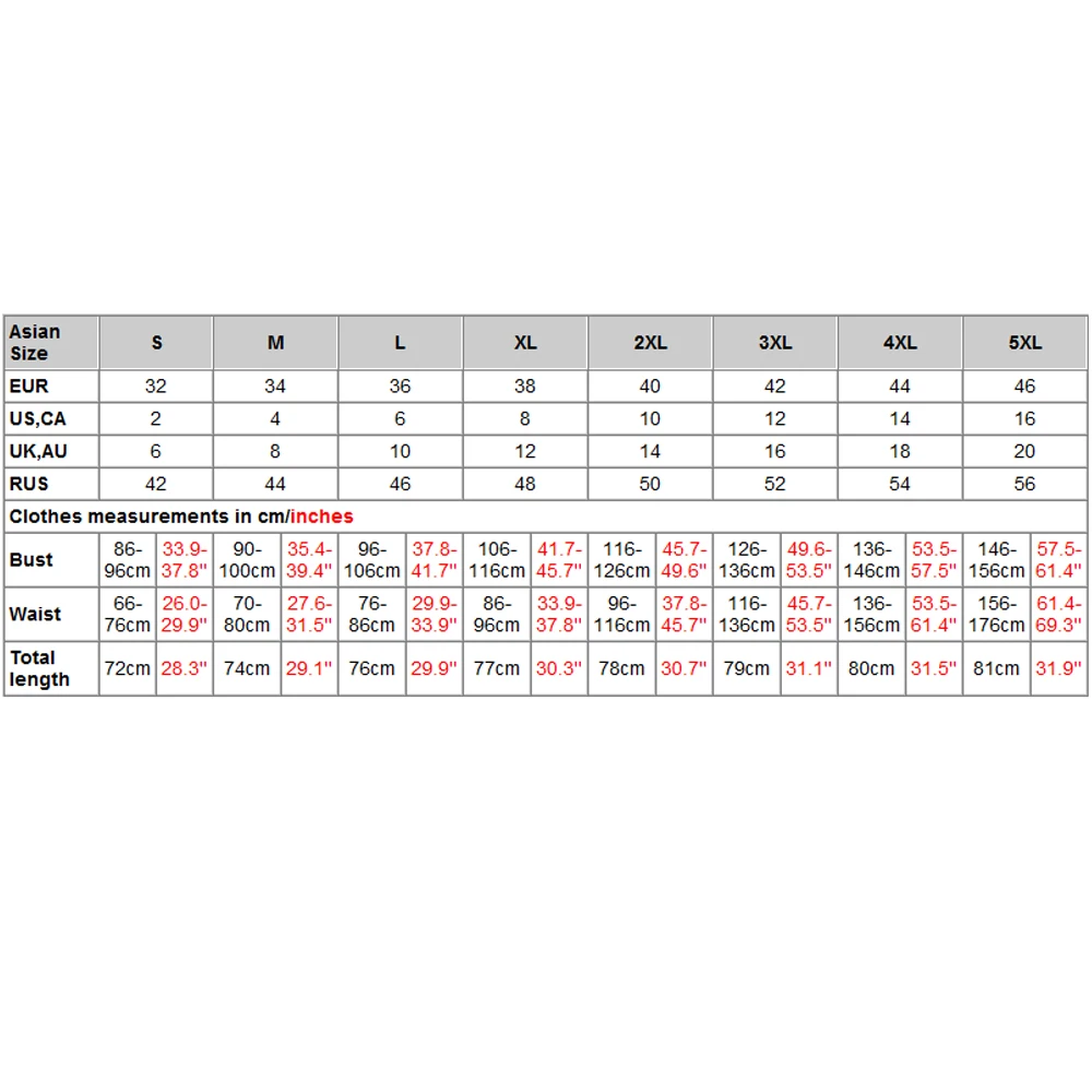 Womens Blouses and Tops 2020 Autumn Print Blouse Pleated O Neck 3/4 Long Sleeve Front Button Casual Long Shirts Plus Size Tunics
Womens Blouses and Tops 2020 Autumn Print Blouse Pleated O Neck 3/4 Long Sleeve Front Button Casual Long Shirts Plus Size Tunics