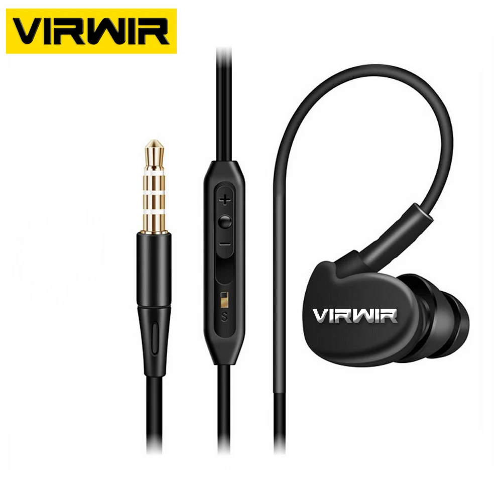 3.5mm Wired Earphone HiFi Stereo Sports Waterproof headsets Bass Stereo Gaming Earbuds With Mic For Iphone Samsung Huawei Xiaomi
3.5mm Wired Earphone HiFi Stereo Sports Waterproof headsets Bass Stereo Gaming Earbuds With Mic For Iphone Samsung Huawei Xiaomi