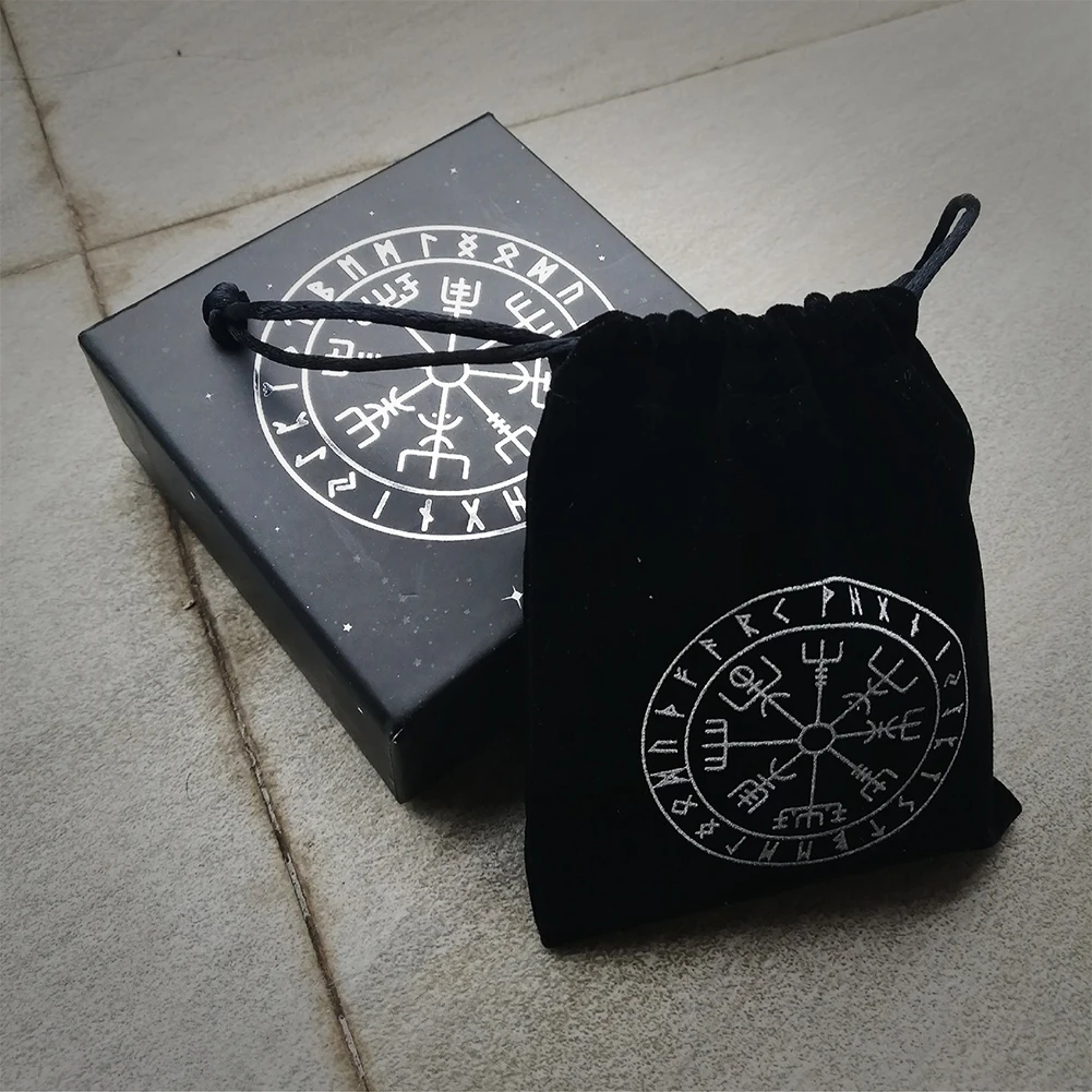 With Storage Bag Family Entertainment Toys Beginner Supermarket Handmade Woodcut Rune Stones Card Set Portable Props Board Game
With Storage Bag Family Entertainment Toys Beginner Supermarket Handmade Woodcut Rune Stones Card Set Portable Props Board Game