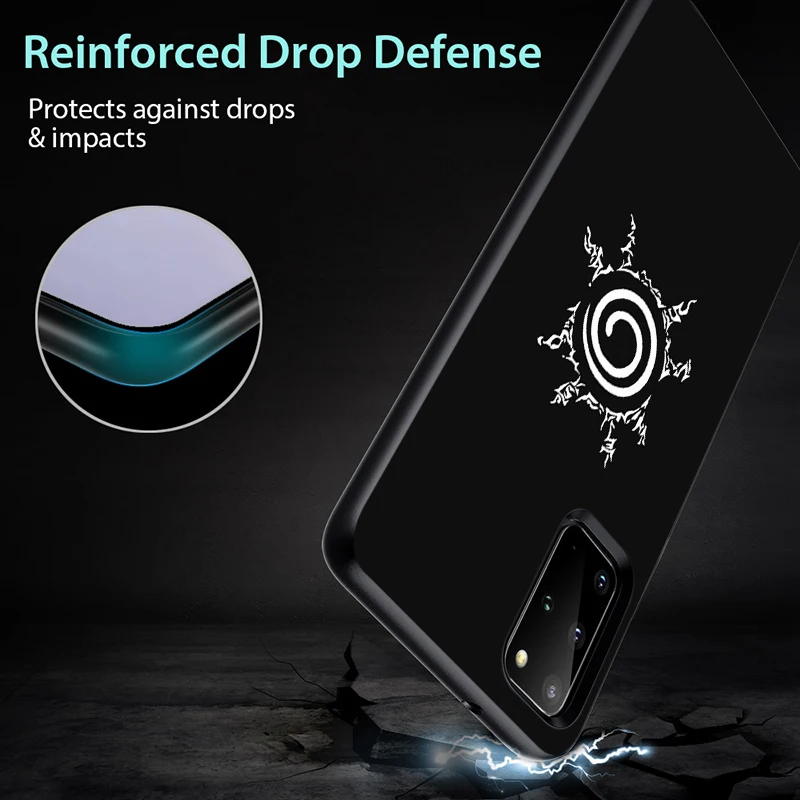 Bad Boy Not for Samsung Galaxy S21 S20 FE Ultra S10 S10e S9 S8 S7 S6 Plus Lite Edge Black Phone Case
Bad Boy Not for Samsung Galaxy S21 S20 FE Ultra S10 S10e S9 S8 S7 S6 Plus Lite Edge Black Phone Case