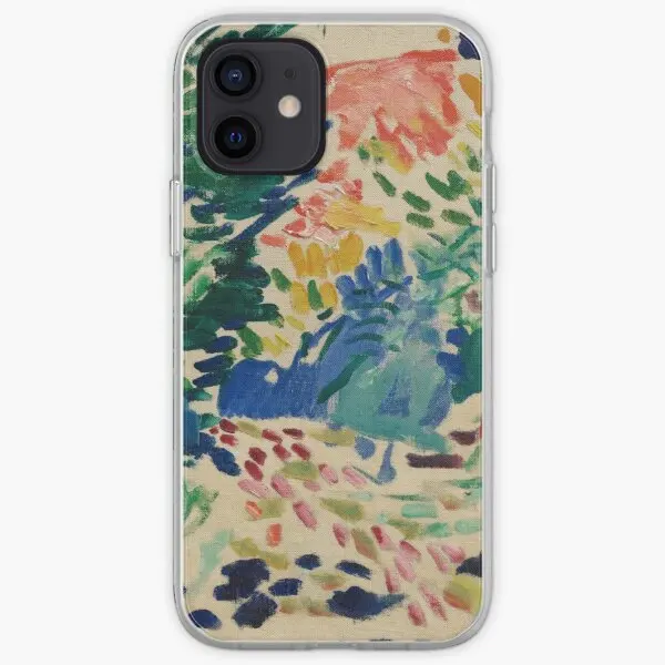Чехол для телефона с принтом "Пейзаж в коллиорессе", для iPhone 5 5S SE 6 6S 7 8 Plus 11 12 13 Pro Max Mini X XS XR Max, аксессуары
Чехол для телефона с принтом "Пейзаж в коллиорессе", для iPhone 5 5S SE 6 6S 7 8 Plus 11 12 13 Pro Max Mini X XS XR Max, аксессуары