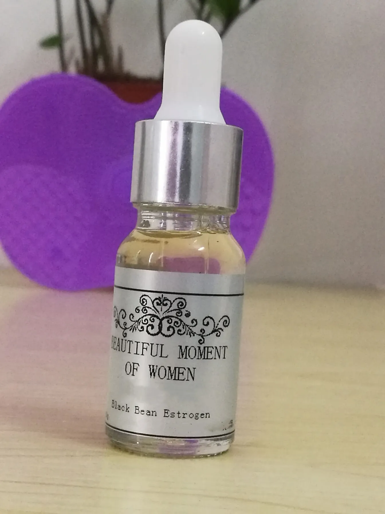 1pcs/2pcs-Ovary Care Plant Soy Isoflavones, Black Bean Extract, Enlarge Breasts, Enhance Skin Elasticity 10g/pcs
1pcs/2pcs-Ovary Care Plant Soy Isoflavones, Black Bean Extract, Enlarge Breasts, Enhance Skin Elasticity 10g/pcs