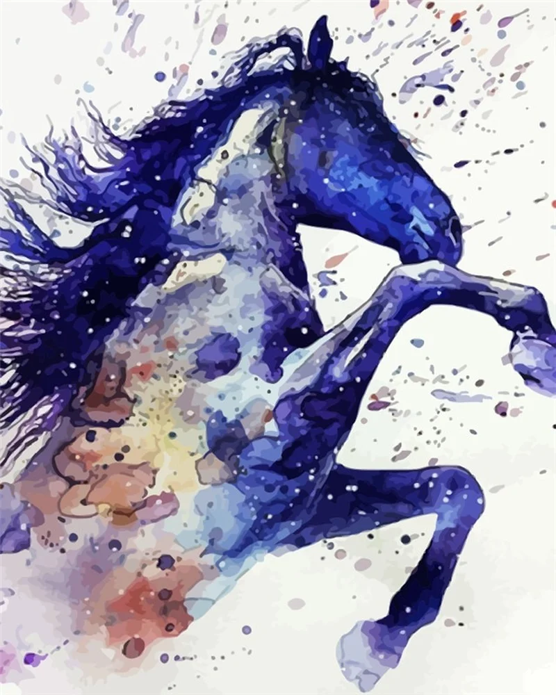Diamond Painting Kits Home Decor With AB Drill DIY Poured Glue Scalloped Edge Canvas Animal Adult Horse Wall Artwork Gift Art
Diamond Painting Kits Home Decor With AB Drill DIY Poured Glue Scalloped Edge Canvas Animal Adult Horse Wall Artwork Gift Art