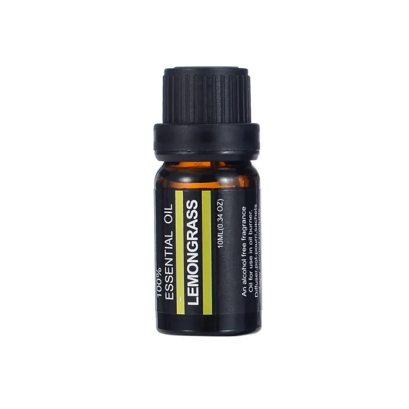9Pcs Pure Aromatherapy Oils 10ml Kit Improve Sleep Water-soluble Massage Essential Oil For Set Diffusers Container Skin Care
9Pcs Pure Aromatherapy Oils 10ml Kit Improve Sleep Water-soluble Massage Essential Oil For Set Diffusers Container Skin Care