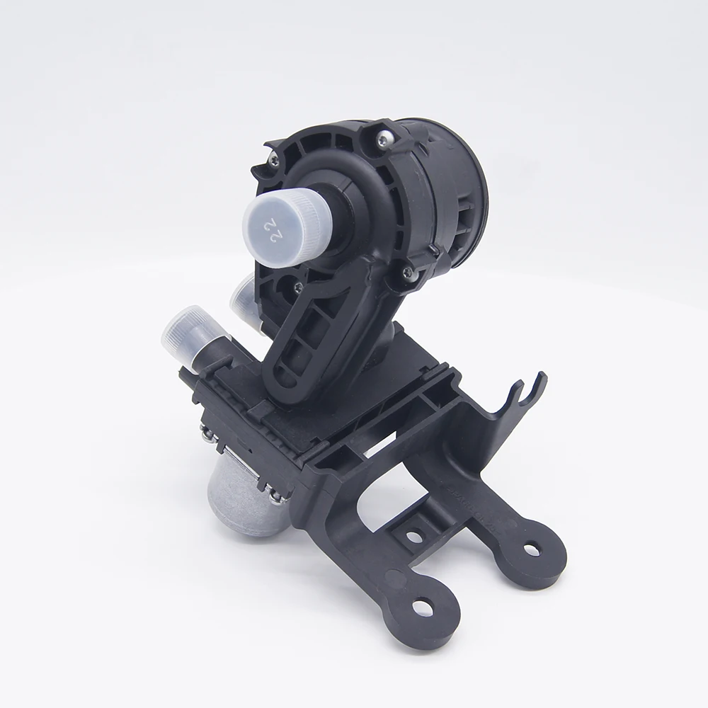Cooling system engine automatic heater valve parts suitable for Audi A6 RS6 OEM 4F1959617B 4F1959617A 0986338200
Cooling system engine automatic heater valve parts suitable for Audi A6 RS6 OEM 4F1959617B 4F1959617A 0986338200