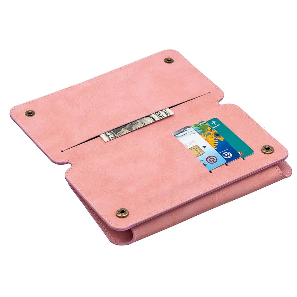 Shockproof Plain Case For Iphone 12 Pro Max Mini Flip PU Leather Stand Card Slot Cover Wallet Pouch For Iphone 12 Pro Back Etui
Shockproof Plain Case For Iphone 12 Pro Max Mini Flip PU Leather Stand Card Slot Cover Wallet Pouch For Iphone 12 Pro Back Etui