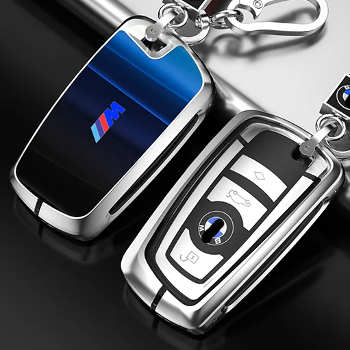 Car Key Case Cover Key Bag For Bmw 1 2 3 4 5 6 7 Series X1 X3 X4 X5 X6 F30 F34 F10 F07 F20 G05 G30 F15 F16 Keychain Protection
Car Key Case Cover Key Bag For Bmw 1 2 3 4 5 6 7 Series X1 X3 X4 X5 X6 F30 F34 F10 F07 F20 G05 G30 F15 F16 Keychain Protection