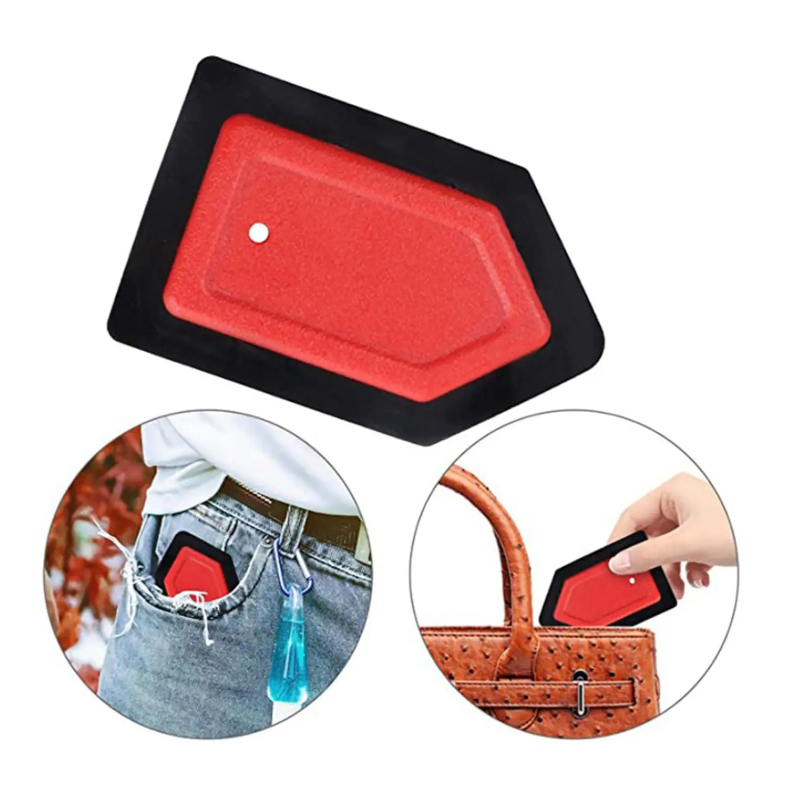 Pet Hair Remover Scraper Dog Cat Hair Cleaning Device Carpet Sofa Car Detail Scraper Pet Lint Removal Silicone Brush Pet Product
Pet Hair Remover Scraper Dog Cat Hair Cleaning Device Carpet Sofa Car Detail Scraper Pet Lint Removal Silicone Brush Pet Product