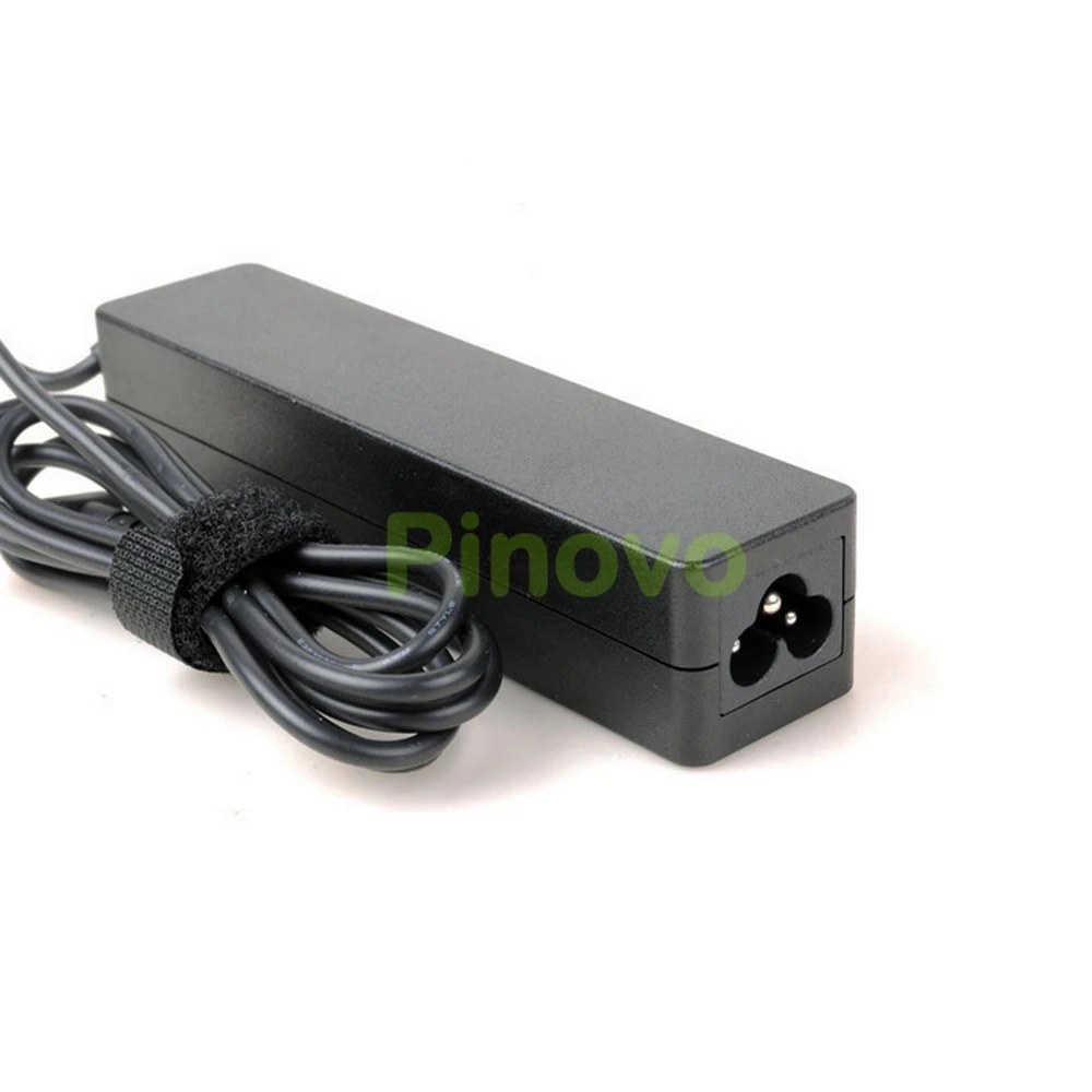 Firstmax laptop charger 19V 3.16A 3.42A ac power adapter for Fujitsu FMV-AC327A FPCAC141AP Stylistic V727 Q555 Q572 Q616 Q665
Firstmax laptop charger 19V 3.16A 3.42A ac power adapter for Fujitsu FMV-AC327A FPCAC141AP Stylistic V727 Q555 Q572 Q616 Q665