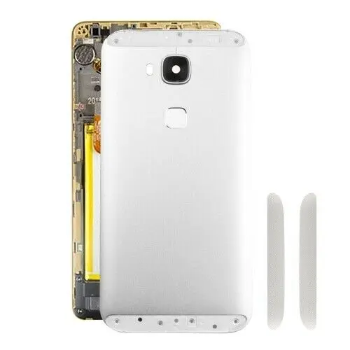 100% Original For Huawei Maimang 4 Battery Back Rear Cover Door Housing For Maimang 4 D199 Repair Parts Replacement
100% Original For Huawei Maimang 4 Battery Back Rear Cover Door Housing For Maimang 4 D199 Repair Parts Replacement