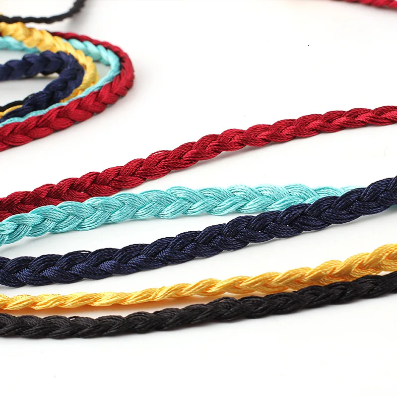 Waist chain 170cm Woven Tassel Waistband Braided Belt Hot Sale waist rope Women decorated waist Ladies Tassles Belts Present
Waist chain 170cm Woven Tassel Waistband Braided Belt Hot Sale waist rope Women decorated waist Ladies Tassles Belts Present