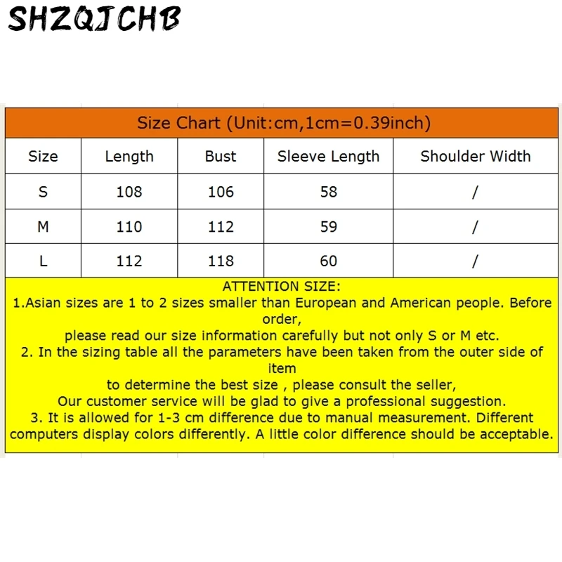 JCHB 2021 Women's Down Jacket Long Coat Warm Winter Female Jacket Real Fox Fur Collar Hooded Parkas Woman Clothes Mujeres Abrigo
JCHB 2021 Women's Down Jacket Long Coat Warm Winter Female Jacket Real Fox Fur Collar Hooded Parkas Woman Clothes Mujeres Abrigo