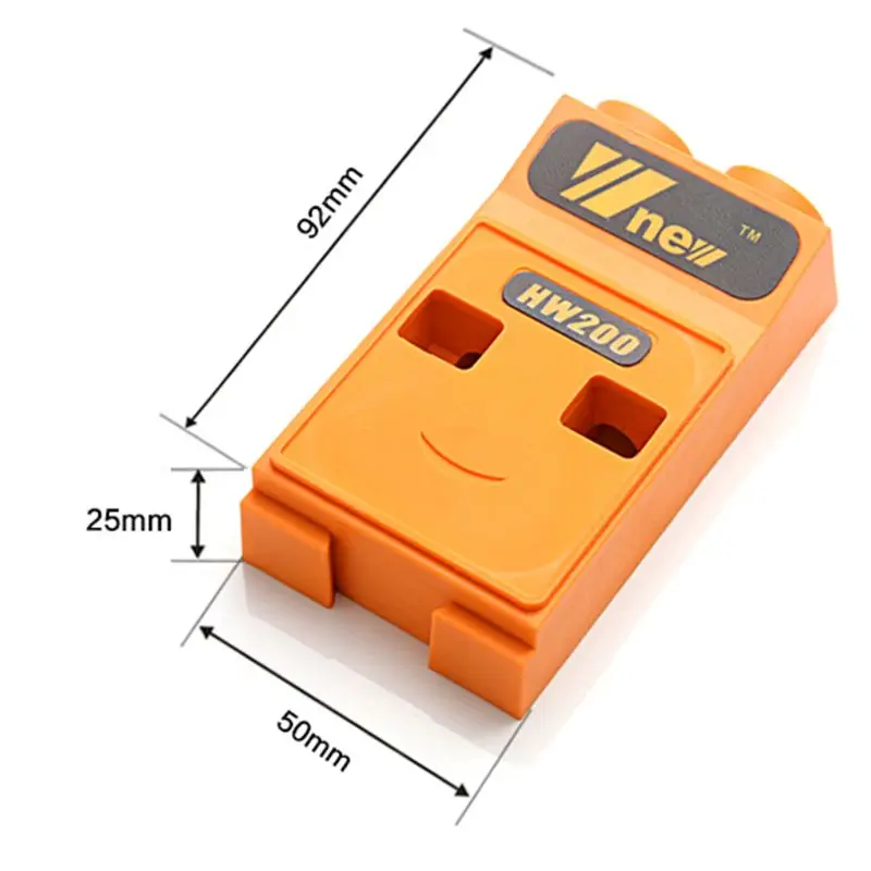 29EA Woodworking Oblique Hole Punch Locator Drill Bits Pocket Jig Kit Step Drilling Clamp Carpentry Tools
29EA Woodworking Oblique Hole Punch Locator Drill Bits Pocket Jig Kit Step Drilling Clamp Carpentry Tools