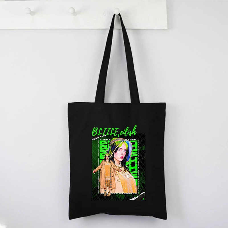 Aesthetic Tshirt Women Concert Fans Music Tops Female T-shirt Vintage 90s Cartoon Korean Clothes Dance Anime Art Clothes Girls m
Aesthetic Tshirt Women Concert Fans Music Tops Female T-shirt Vintage 90s Cartoon Korean Clothes Dance Anime Art Clothes Girls m