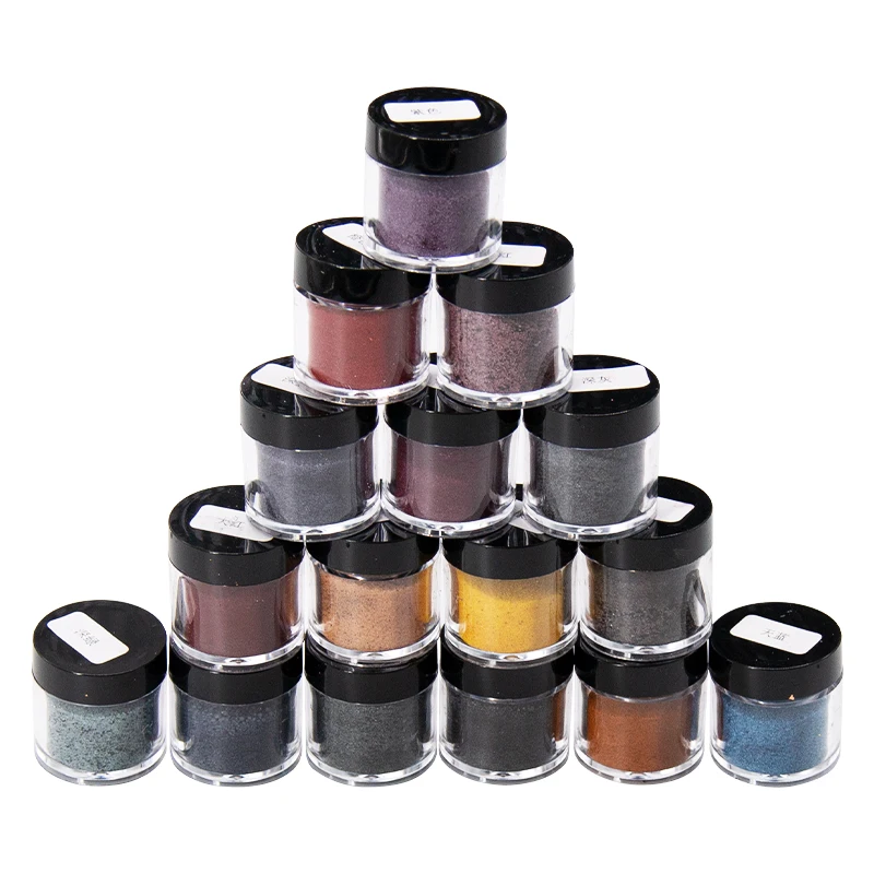 Fabric Dye Pigment Wine Red 10g for Dye Clothes,Feather,Bamboo,eggs and Fix Faded Clothes Acrylic Pa
Fabric Dye Pigment Wine Red 10g for Dye Clothes,Feather,Bamboo,eggs and Fix Faded Clothes Acrylic Pa