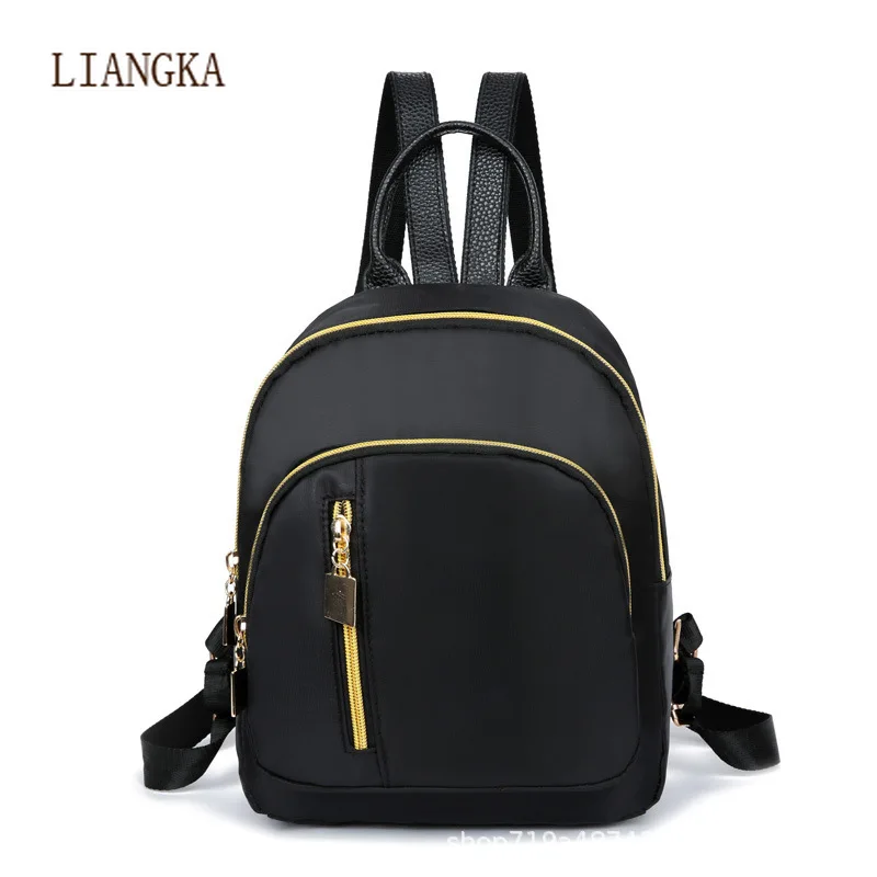 2020 New Designer Fashion Women Backpack Mini Soft Multi-Function Small Backpack Female Ladies Shoulder Bag Girl Purse
2020 New Designer Fashion Women Backpack Mini Soft Multi-Function Small Backpack Female Ladies Shoulder Bag Girl Purse