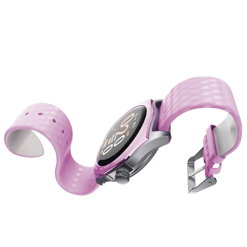 V18 Full Touch Screem Smart Fitness Bracelet Pressure Measurement Heart Rate Smart Band for ios and Android
V18 Full Touch Screem Smart Fitness Bracelet Pressure Measurement Heart Rate Smart Band for ios and Android