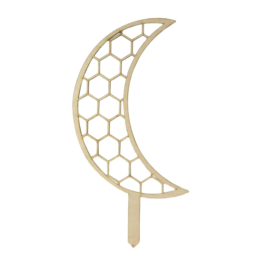 Plant Support Trellis Gardening Tools Bracket Flowers Growing Stand Home Planting Equipments Durable Wood Plants Climbing Stakes
Plant Support Trellis Gardening Tools Bracket Flowers Growing Stand Home Planting Equipments Durable Wood Plants Climbing Stakes