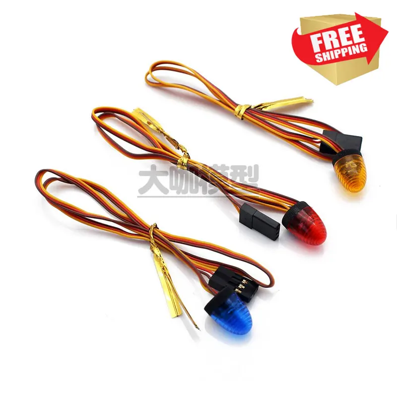 Аварийный светодиодный индисветильник для прицепа, экскаватора 
Аварийный светодиодный индисветильник для прицепа, экскаватора