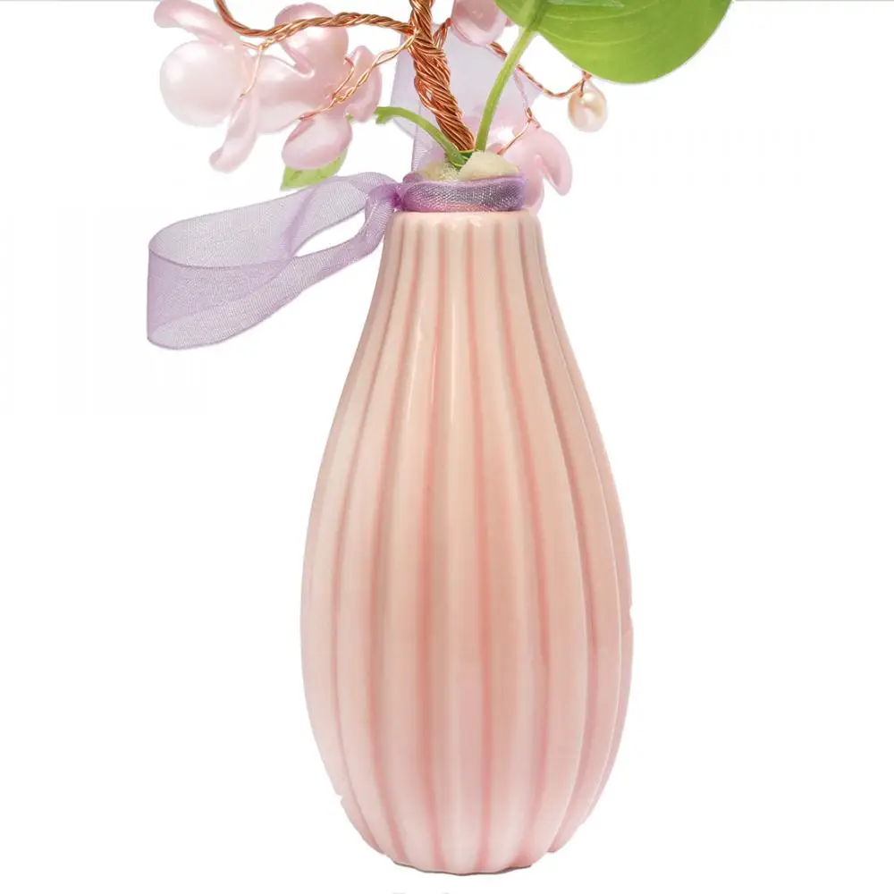 Crystal Money Tree Ornament With Pearl Office Desktop Decor Fortune Trees Feng Shui Lucky Wealth Gift Chinese Golden Tree Crafts
Crystal Money Tree Ornament With Pearl Office Desktop Decor Fortune Trees Feng Shui Lucky Wealth Gift Chinese Golden Tree Crafts